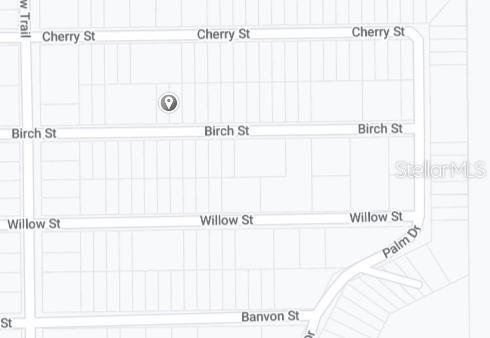 216 BIRCH STREET, INTERLACHEN, FL — photo 3 of 3