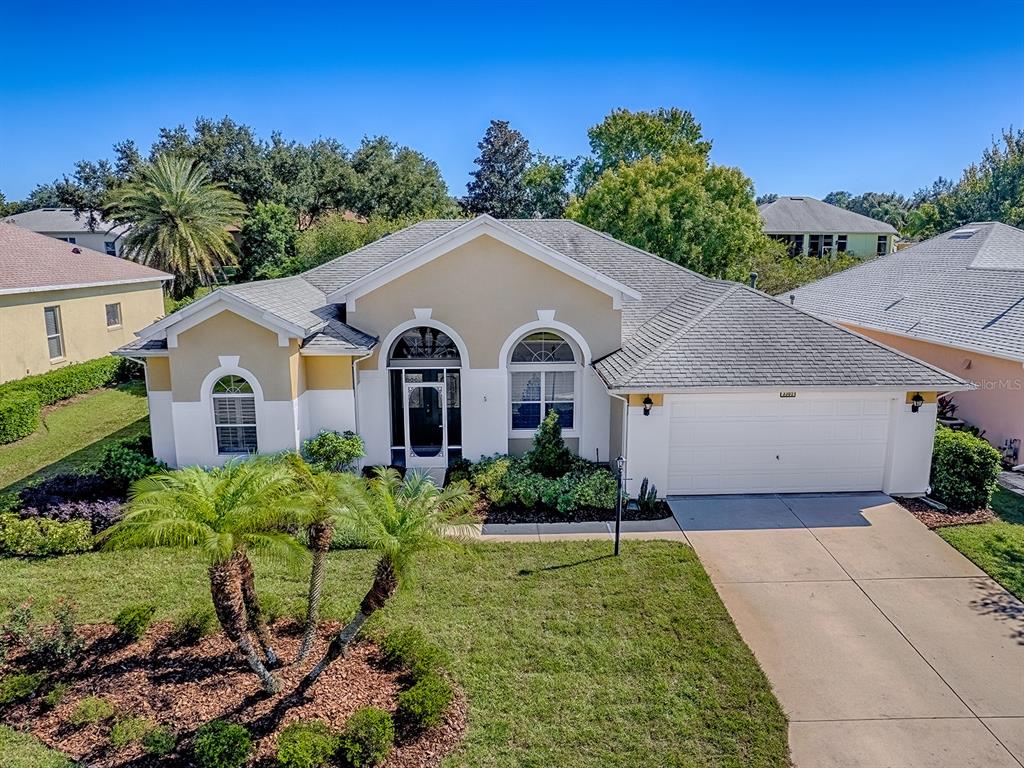 3305 BALTIC SEA BOULEVARD