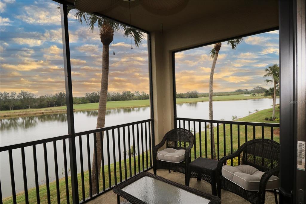 7005 RIVER HAMMOCK DRIVE UNIT 207