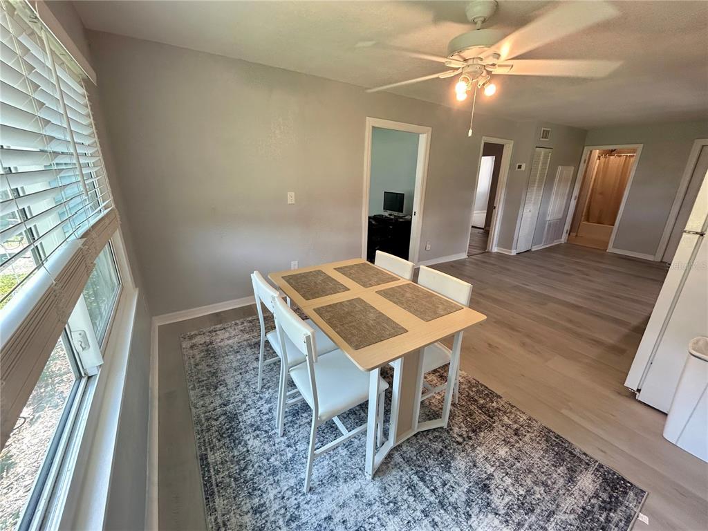 1742 MANGOE ST, PUNTA GORDA, FL — photo 5 of 30