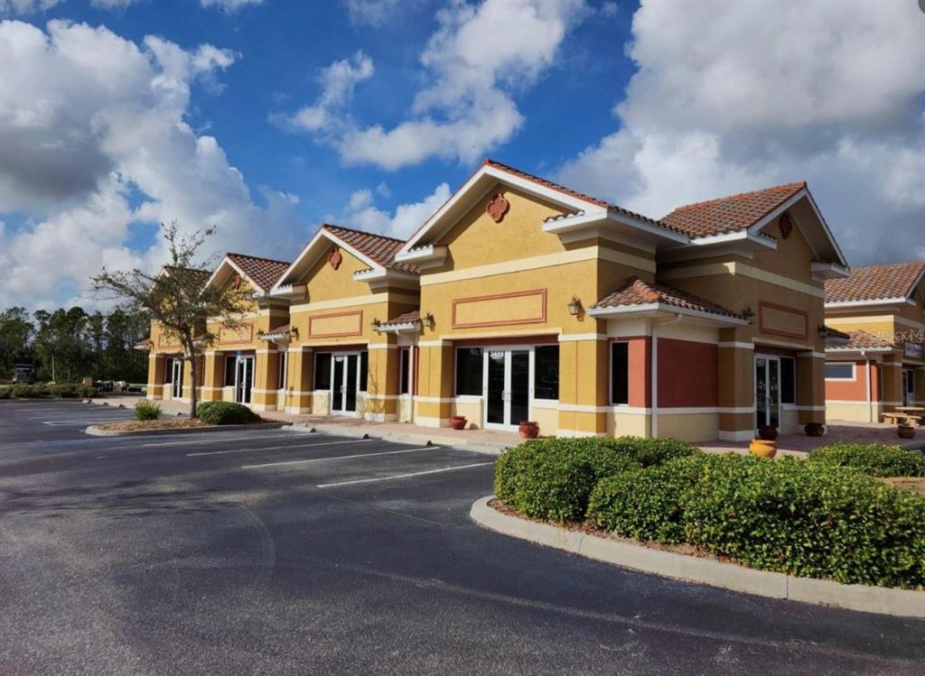 3455 BOBCAT VILLAGE CENTER ROAD UNIT 18
