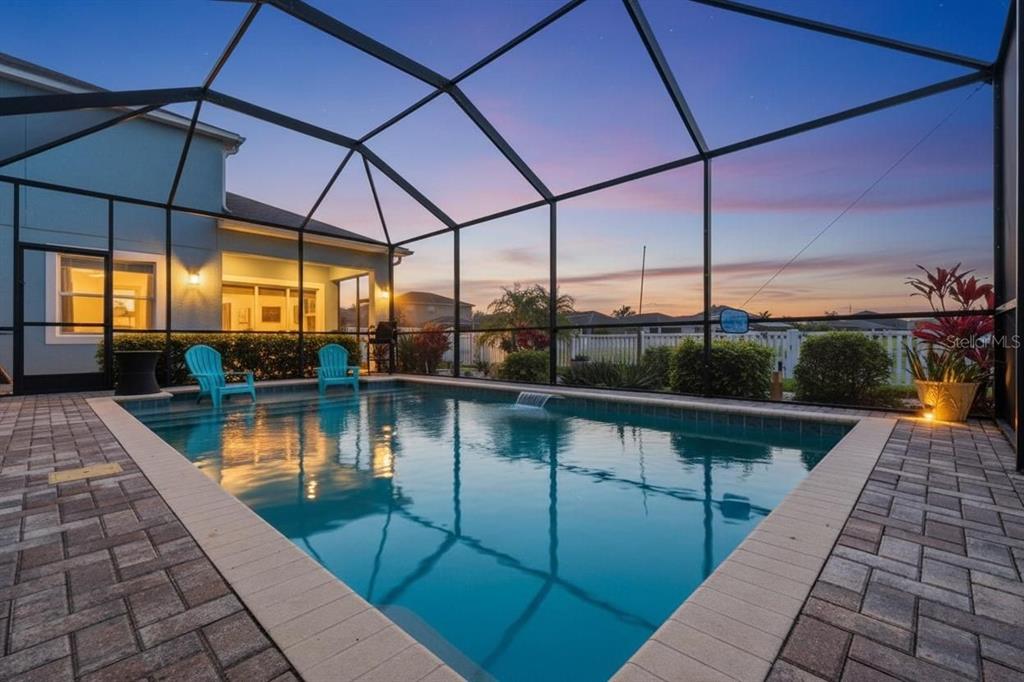 2443 DOVESONG TRACE DRIVE, RUSKIN, FL — photo 2 of 30