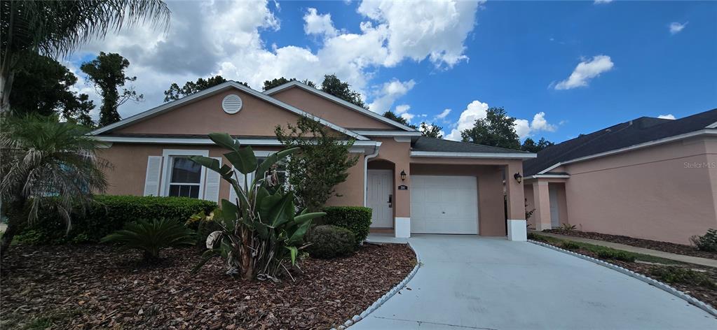334 RESERVE DRIVE