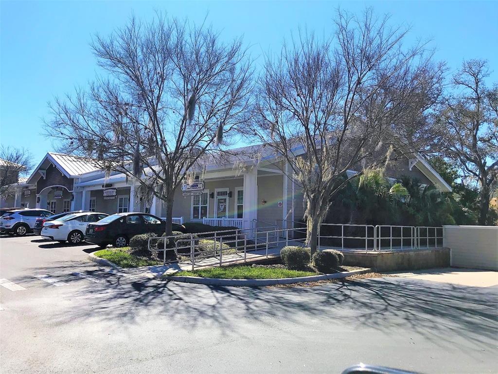 785 COUNTY ROAD 466