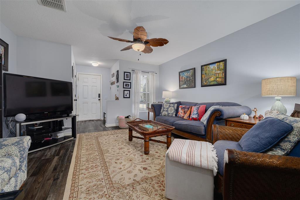 2096 SUN DOWN DRIVE, CLEARWATER, FL — photo 2 of 30