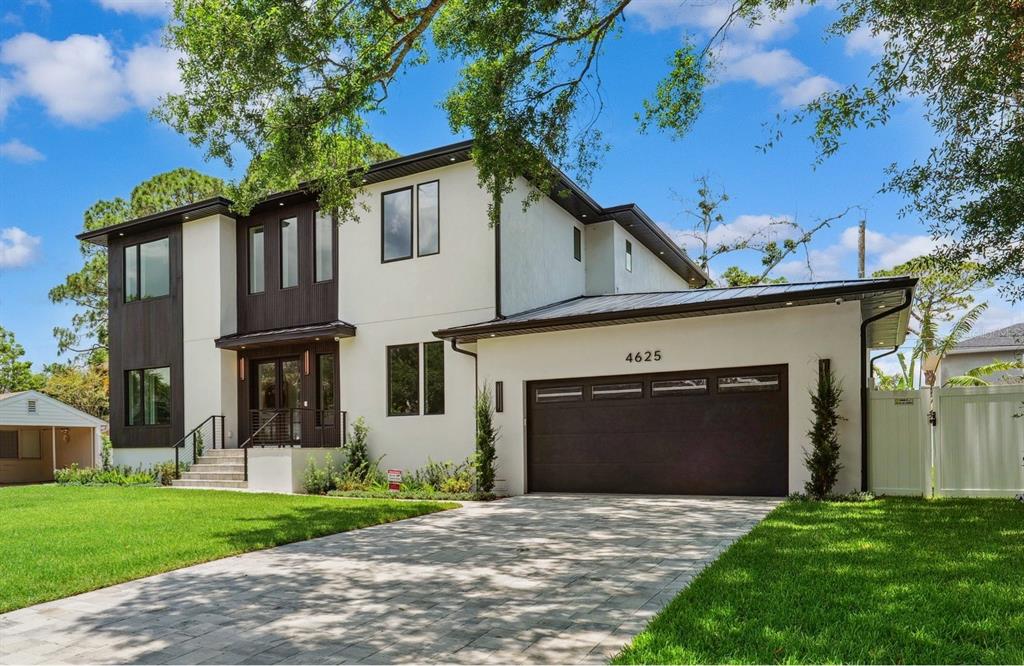 4625 W EL PRADO BOULEVARD