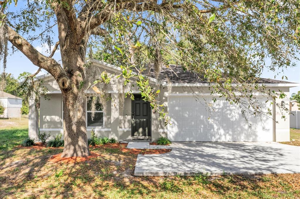 626 MESILLA DRIVE