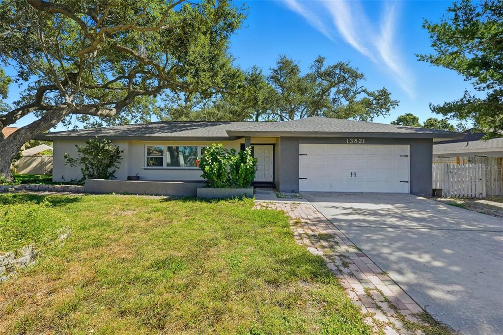 13821 88TH TERRACE