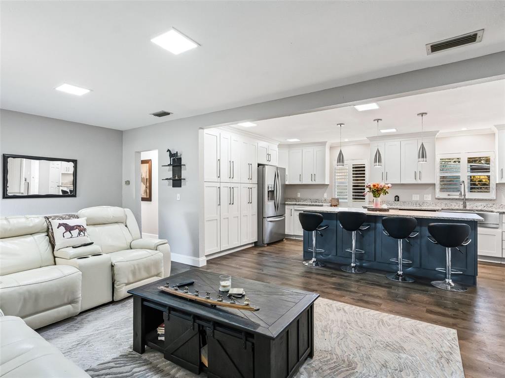 3505 NE 97TH STREET ROAD