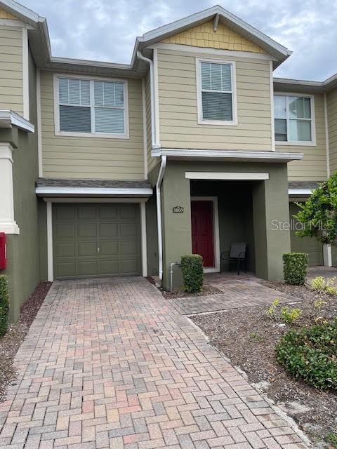 3809 BLACK SPRUCE LANE