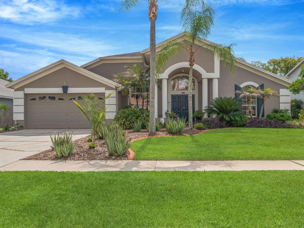 1804 RIVER CROSSING DRIVE