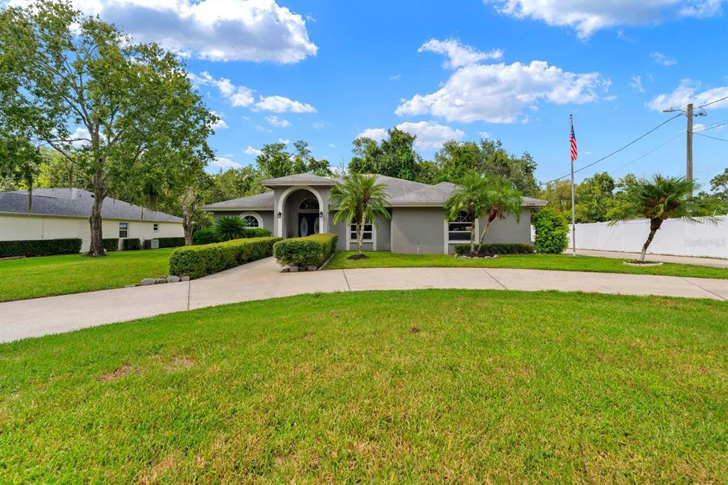 1306 MENDONSA ROAD
