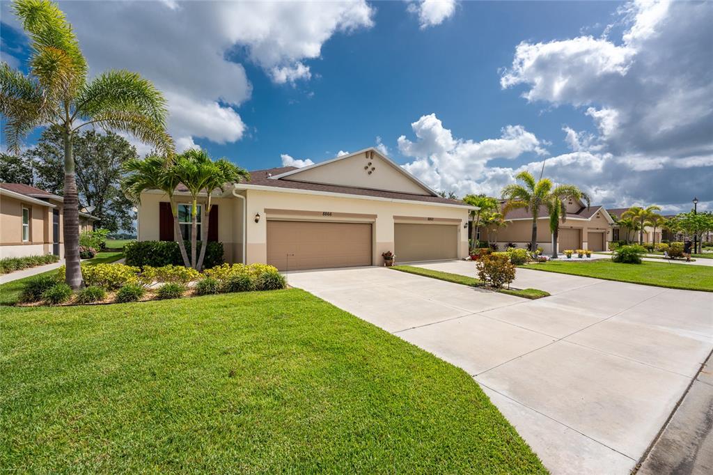 8866 TUSCANY ISLES DRIVE