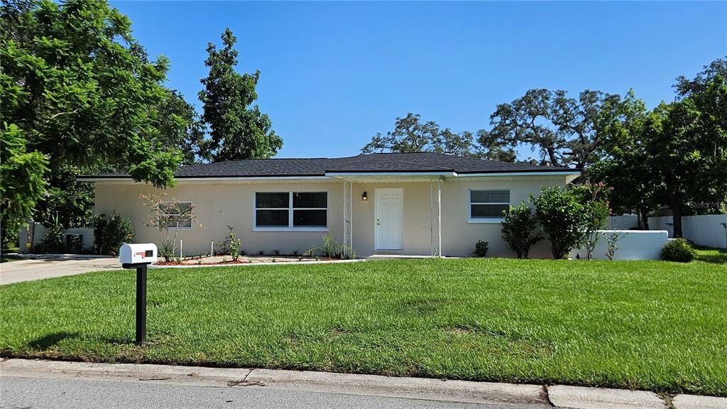 2503 W DIANA STREET