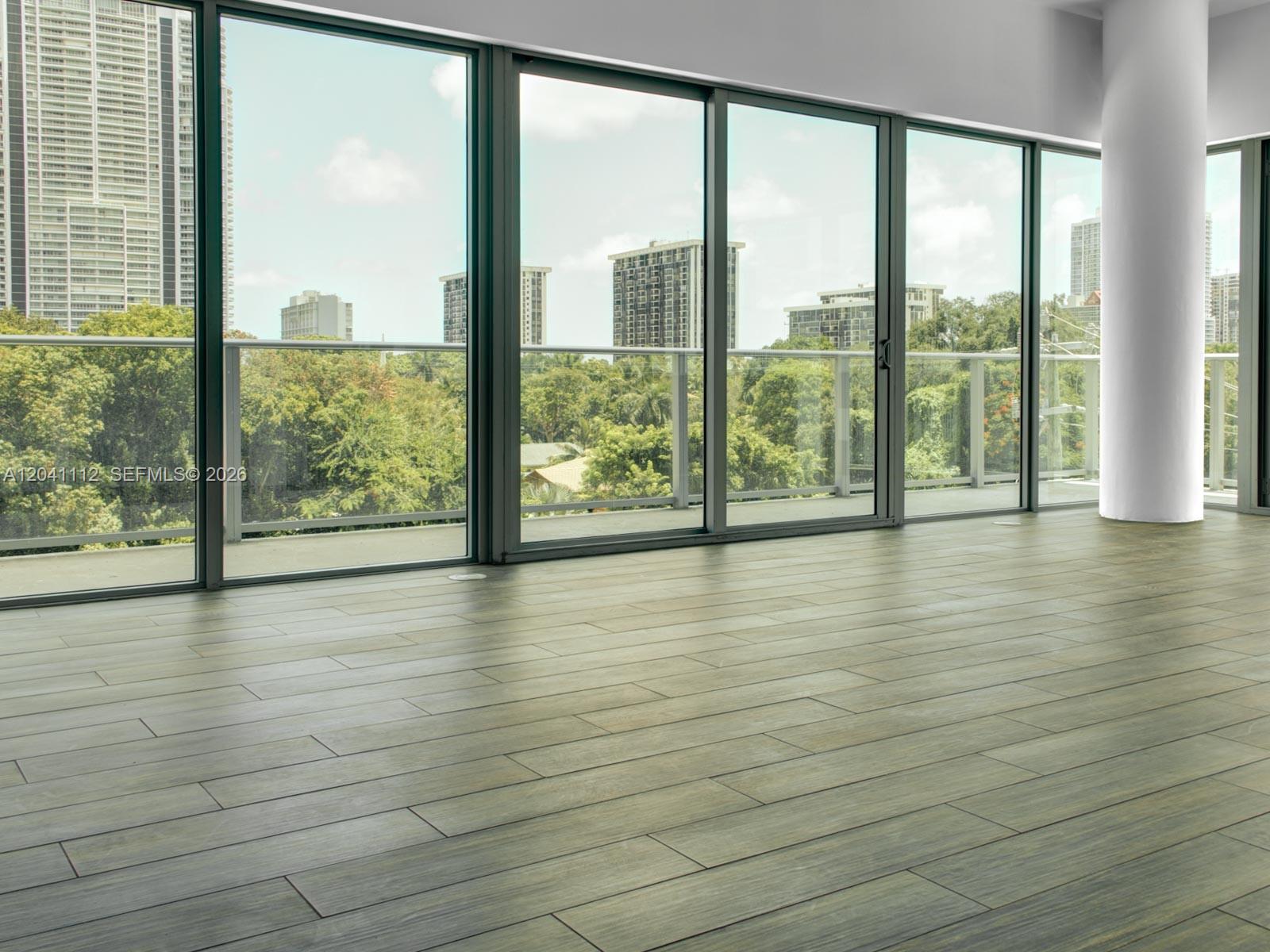 1600 SW 1st Ave # 401, Miami FL 33129