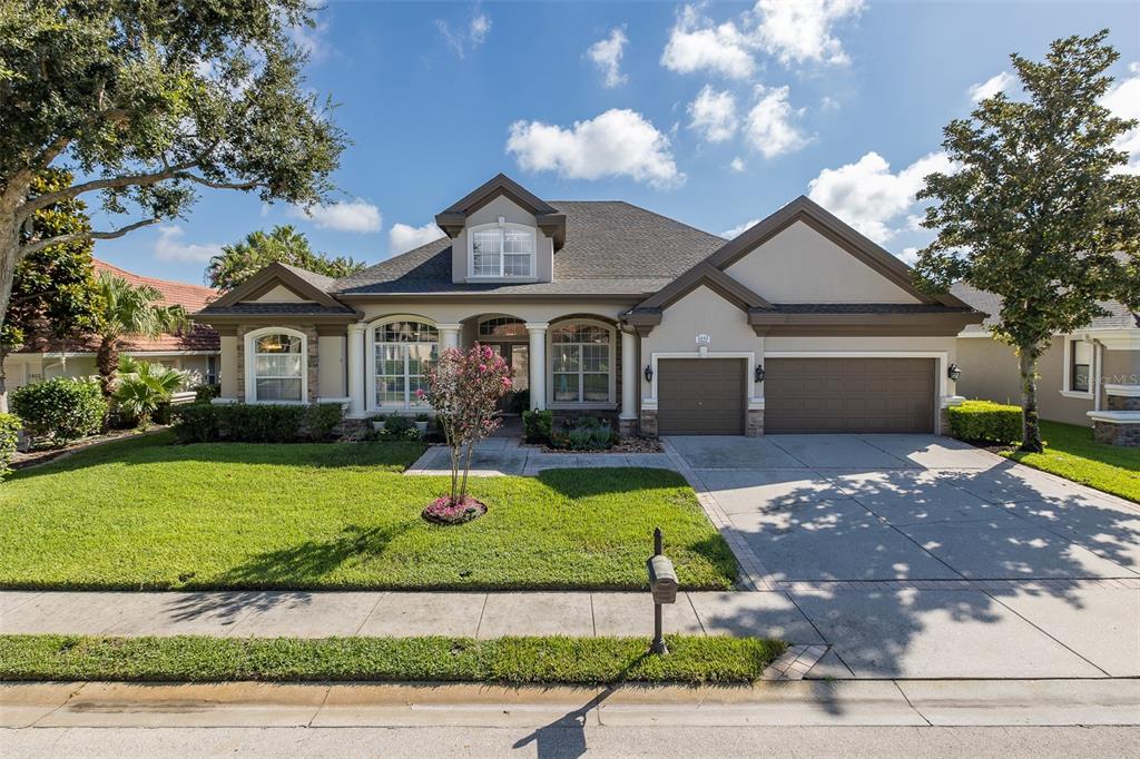 1444 EL PARDO DRIVE