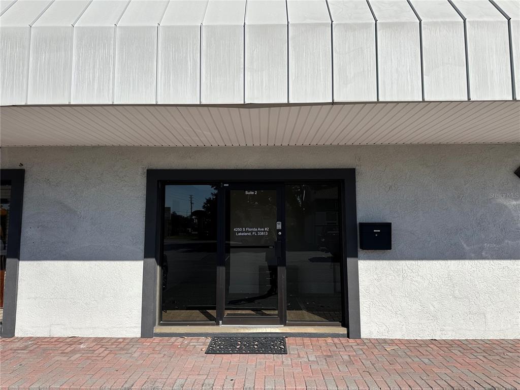 4250 S FLORIDA AVENUE UNIT 2