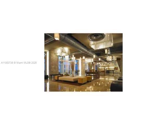 690 SW 1st Ct # 1123, Miami FL 33130