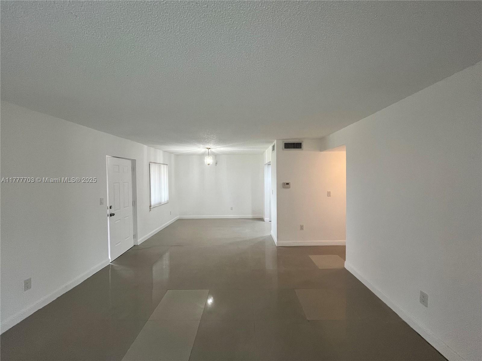 1930 NW 119th St # 702, Miami FL 33167