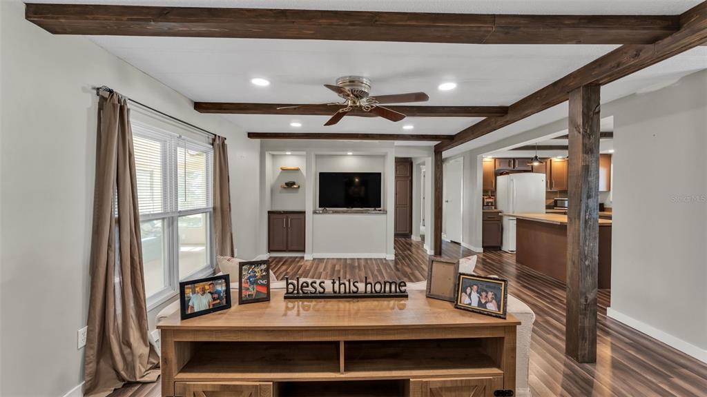 521 OAK RIDGE E, LAKELAND, FL — photo 3 of 30