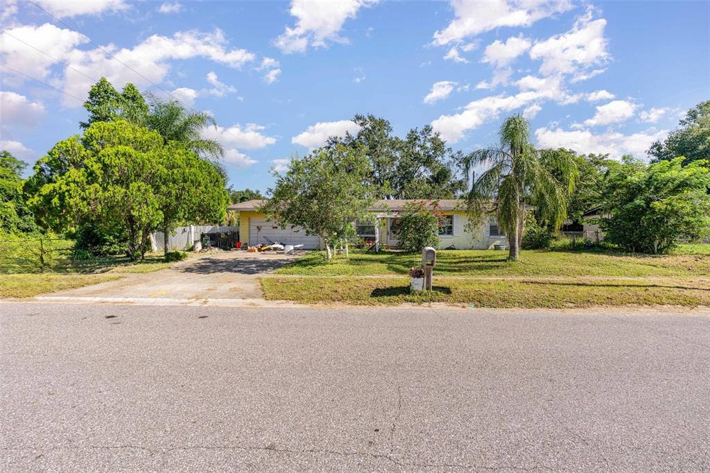 3440 KIRBY DRIVE