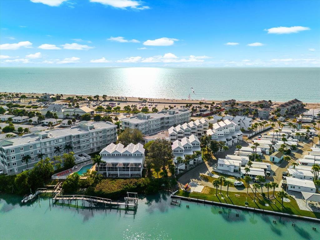 2255 N BEACH ROAD UNIT 23