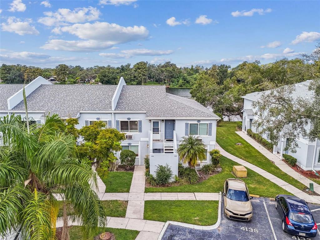 4133 DOLPHIN DRIVE UNIT 4133