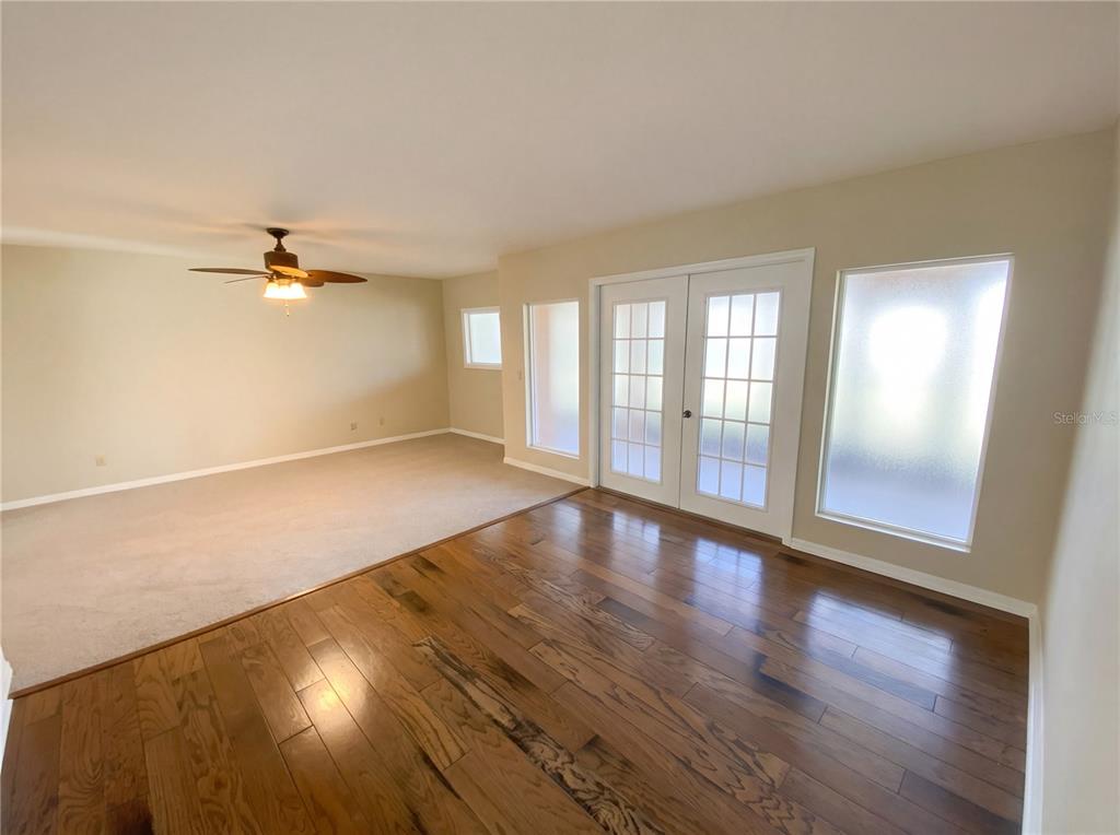 1610 N DALARY POINT, CRYSTAL RIVER, FL — photo 3 of 26