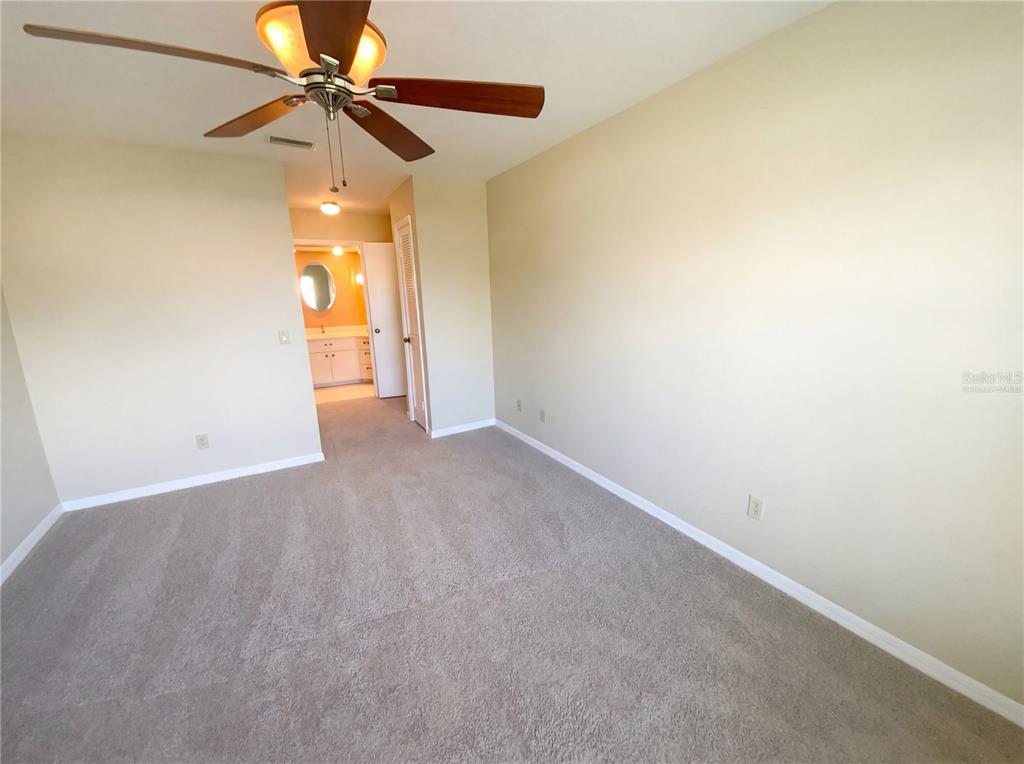 1610 N DALARY POINT, CRYSTAL RIVER, FL — photo 4 of 26