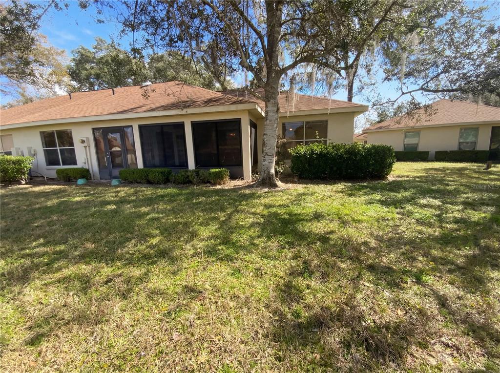 1610 N DALARY POINT, CRYSTAL RIVER, FL — photo 5 of 26