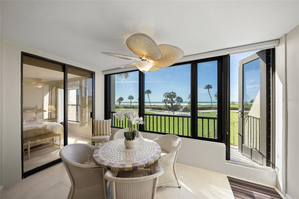 5740 MIDNIGHT PASS ROAD UNIT 104F, SARASOTA, FL — photo 3 of 30