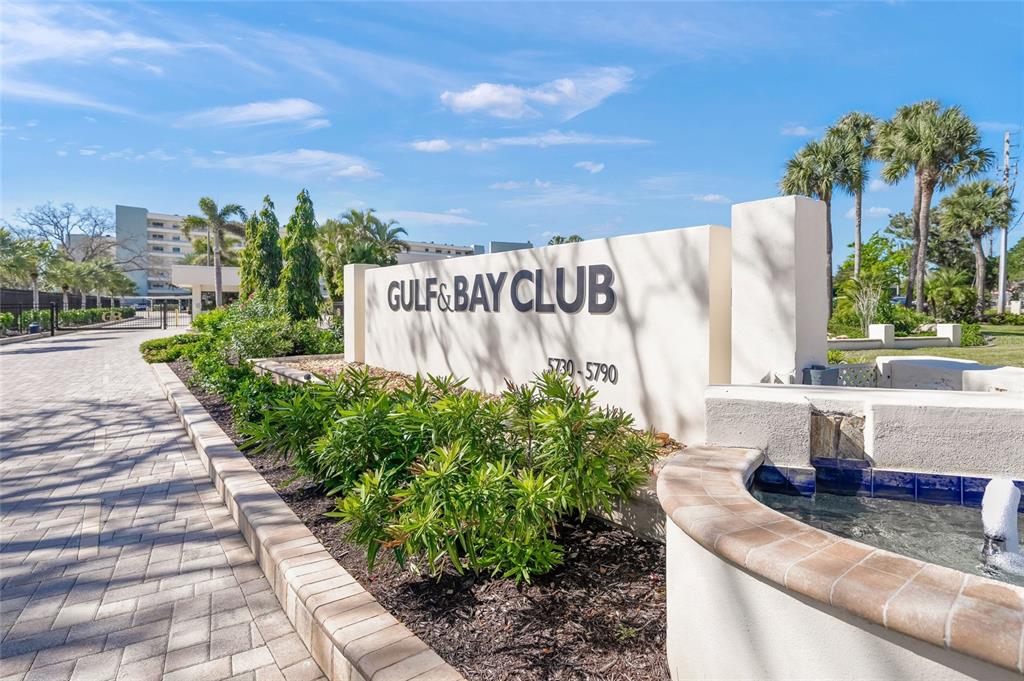 5740 MIDNIGHT PASS ROAD UNIT 104F, SARASOTA, FL — photo 4 of 30
