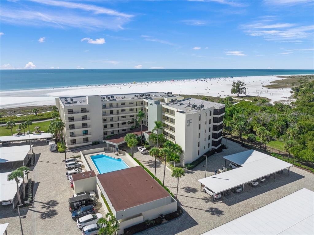 5740 MIDNIGHT PASS ROAD UNIT 104F, SARASOTA, FL — photo 5 of 30