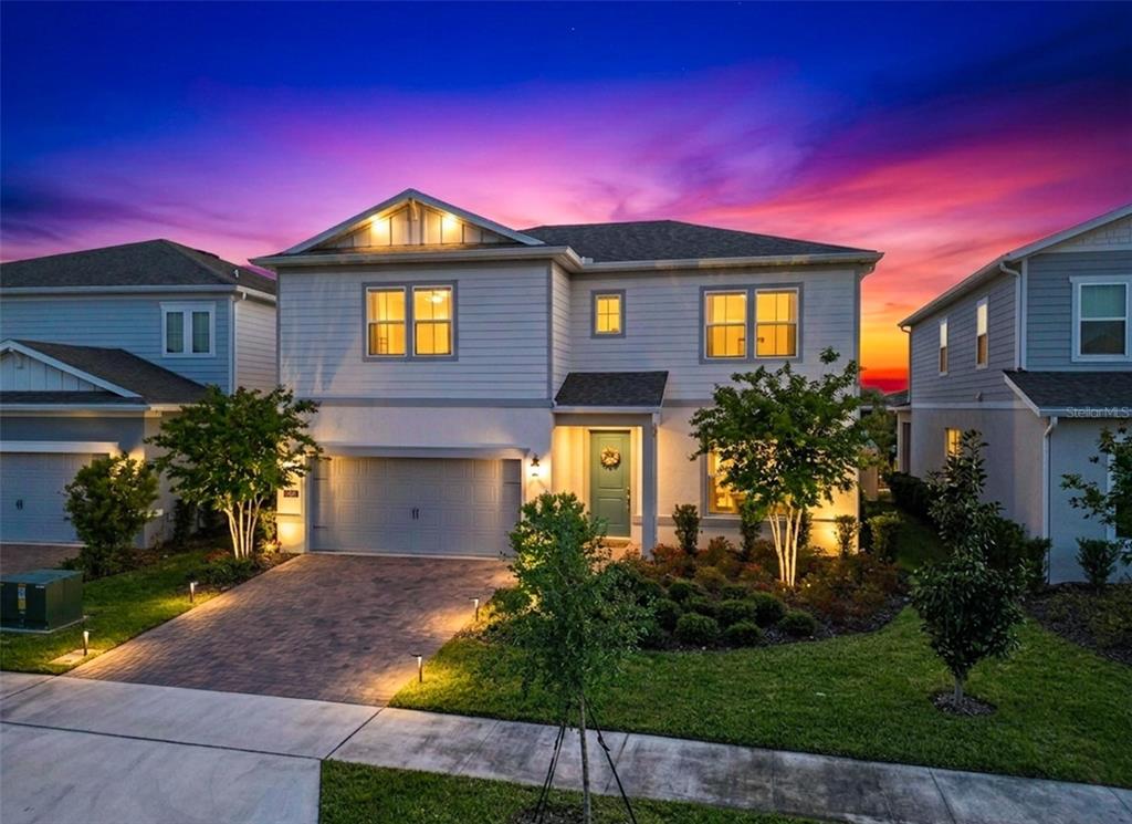 13348 PANAMA BEACH COURT