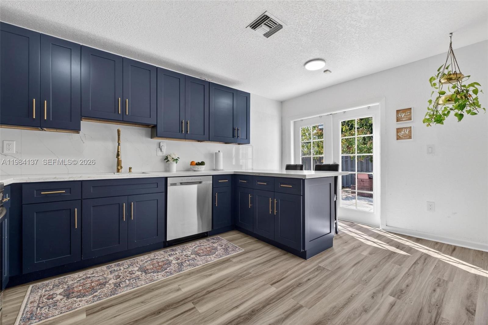 9756 SW 222nd St, Cutler Bay FL 33190