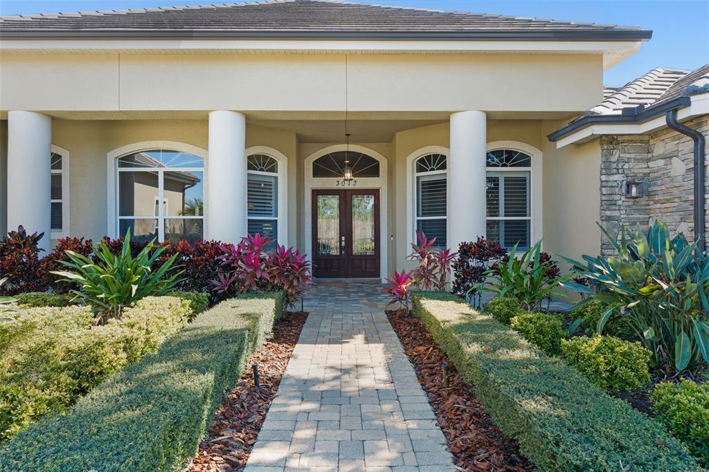 3013 SEIGNEURY DRIVE, WINDERMERE, FL — photo 3 of 30
