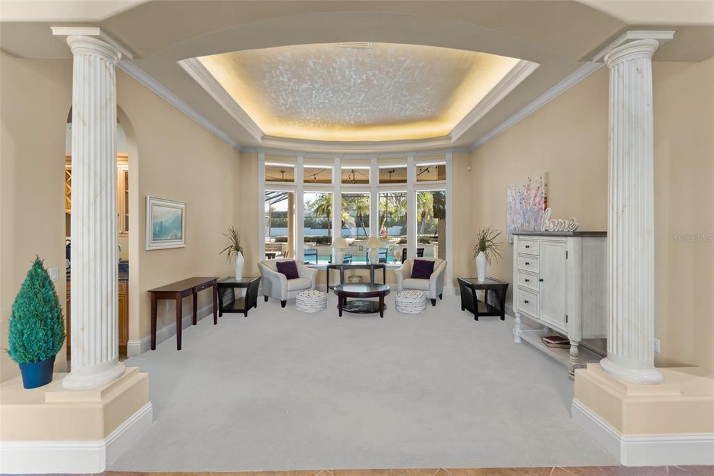 3013 SEIGNEURY DRIVE, WINDERMERE, FL — photo 4 of 30