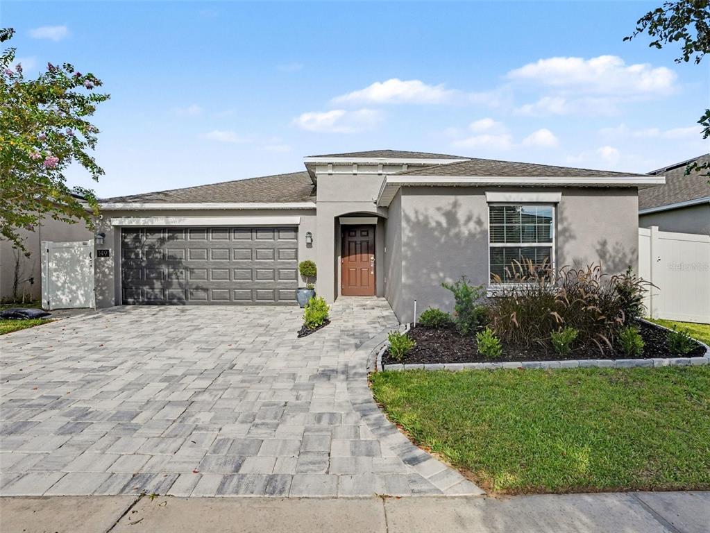 149 TAFT DRIVE