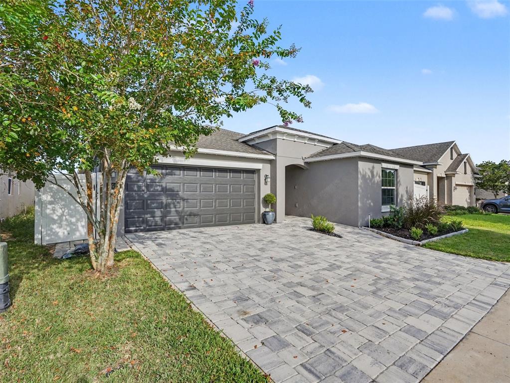 149 TAFT DRIVE, DAVENPORT, FL — photo 2 of 27