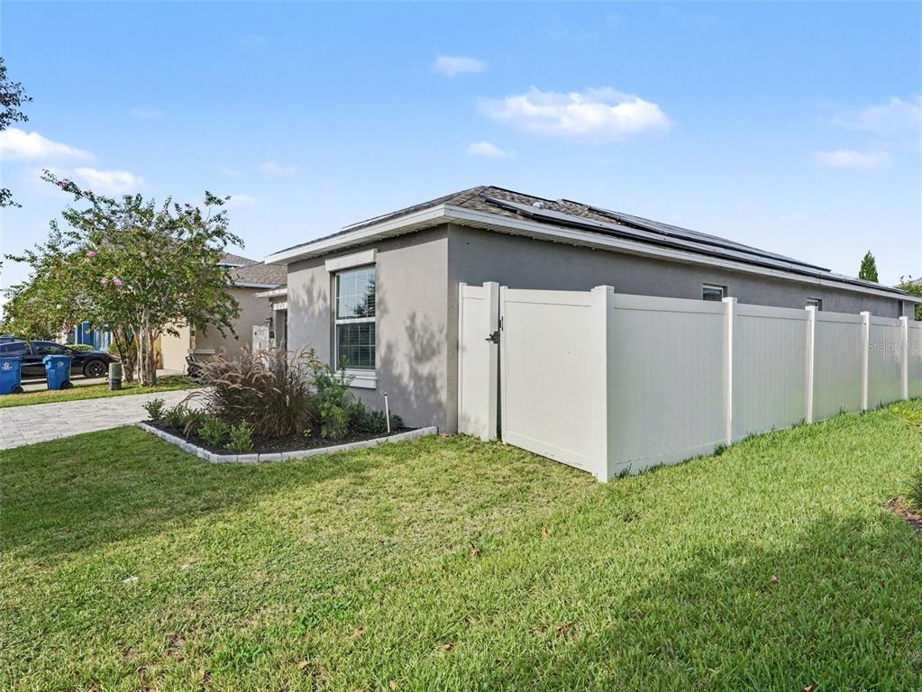149 TAFT DRIVE, DAVENPORT, FL — photo 3 of 27