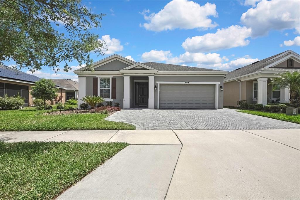 4224 CRAYFORD COURT
