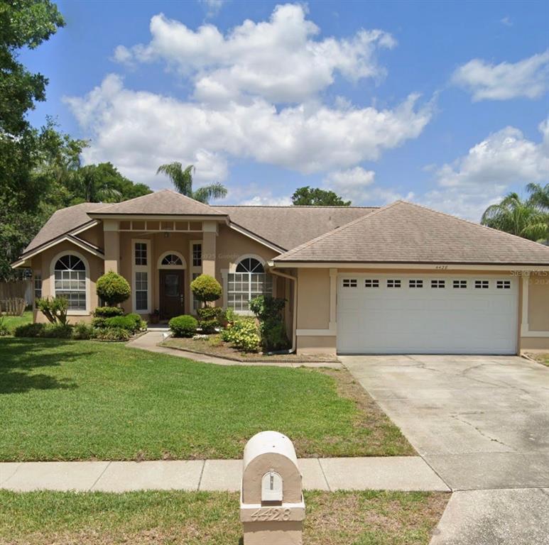 4428 STEED TERRACE