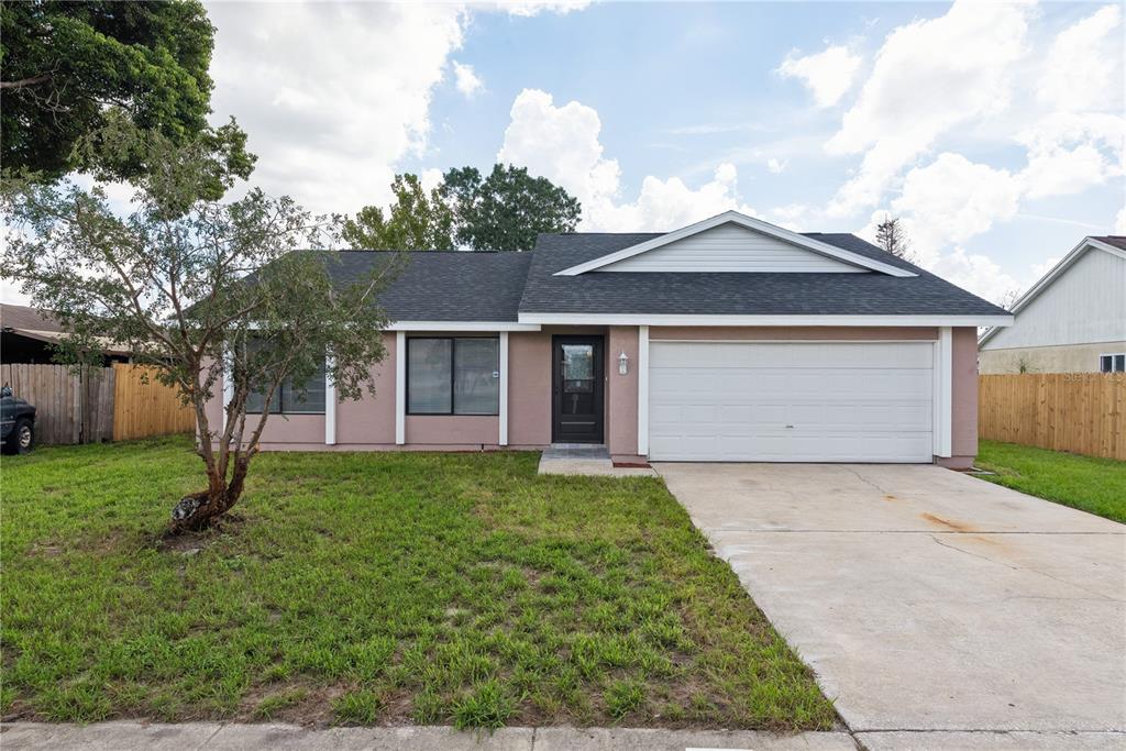 5588 GARDEN GROVE CIRCLE
