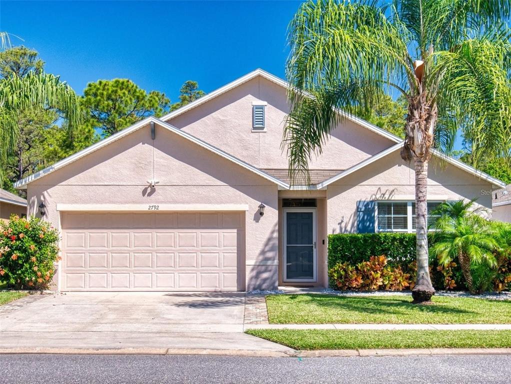 2792 STAR CORAL LANE