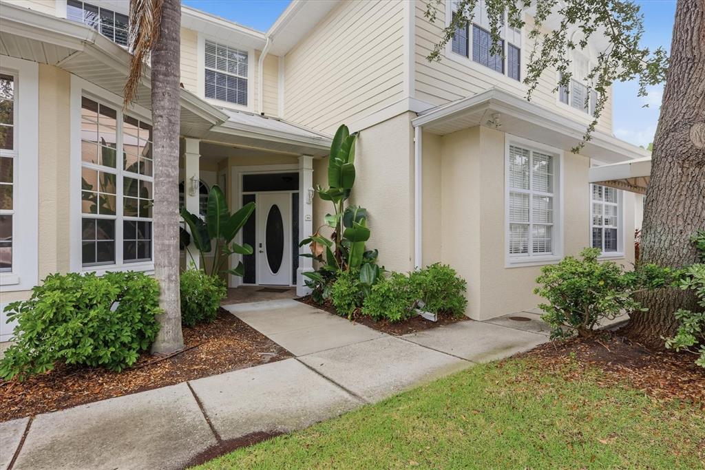 3409 54TH DR W UNIT H-103