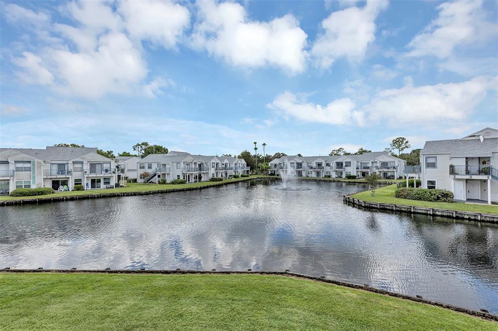2516 WOODGATE BOULEVARD UNIT 206