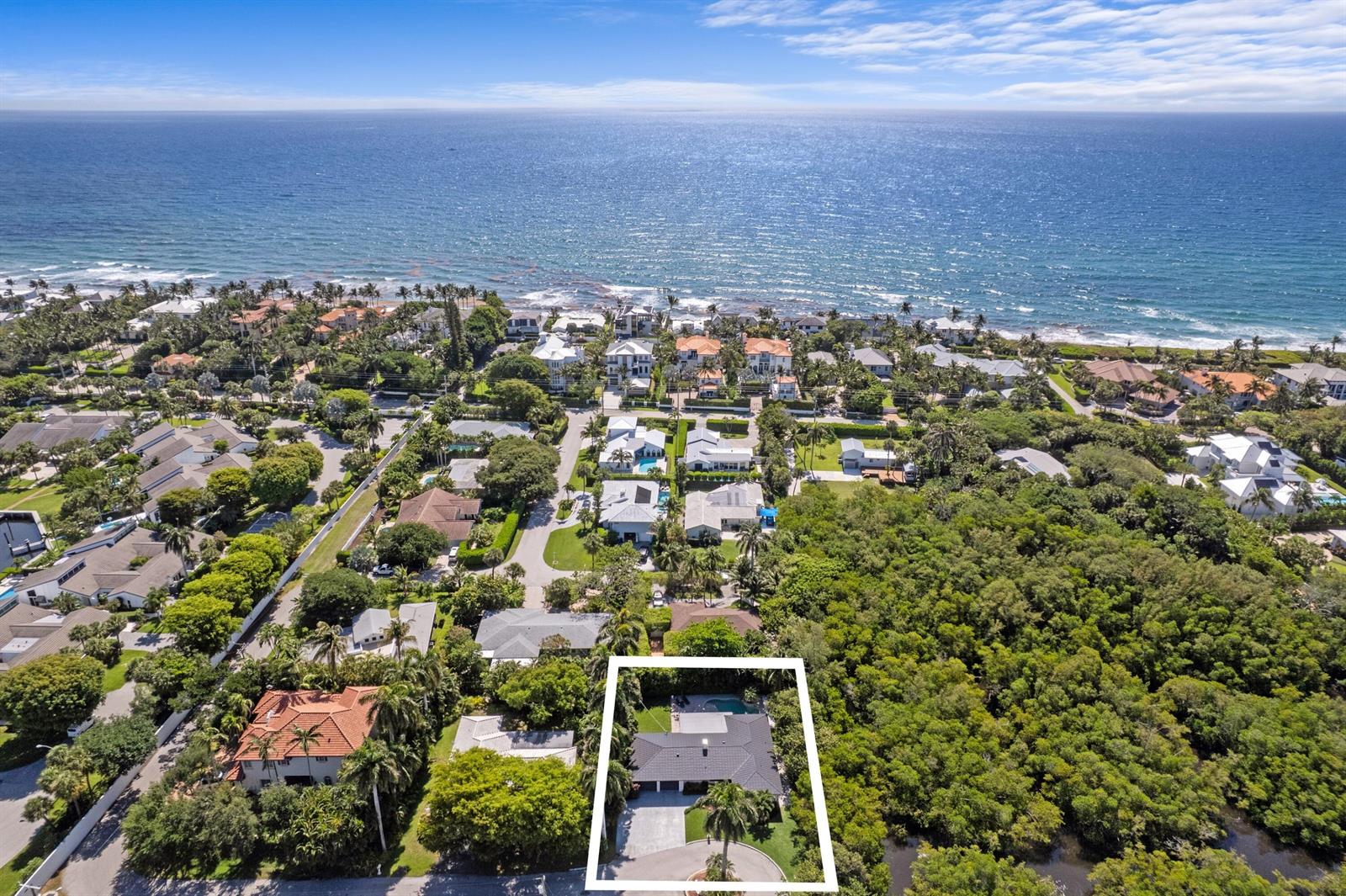 35 Anna Street, Boynton Beach FL 33435