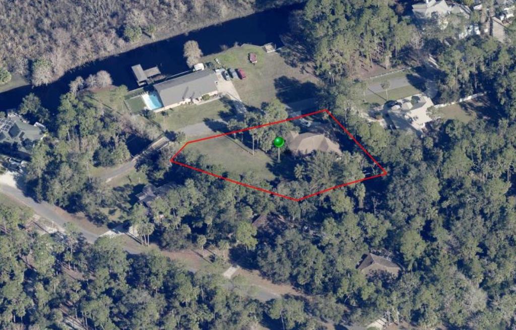 1415 STONE TRAIL, ENTERPRISE, FL — photo 2 of 30