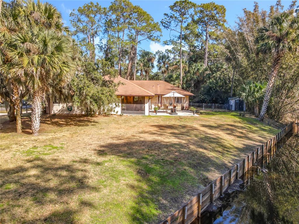 1415 STONE TRAIL, ENTERPRISE, FL — photo 4 of 30