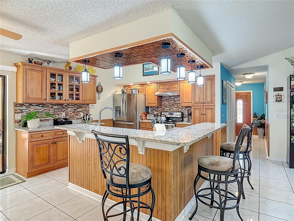 1415 STONE TRAIL, ENTERPRISE, FL — photo 5 of 30